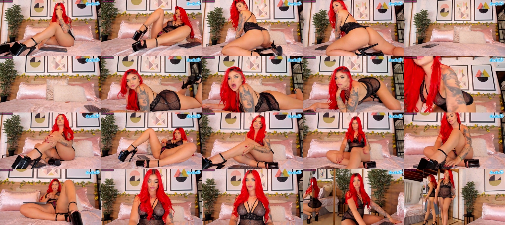 leathompson1 CamSoda 12-03-2023